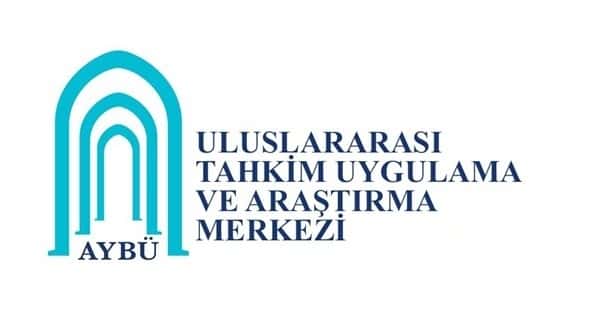 Ankara Yıldırım Beyazıt Üniversitesi Uluslararası Tahkim Uygulama ve Araştırma Merkezi