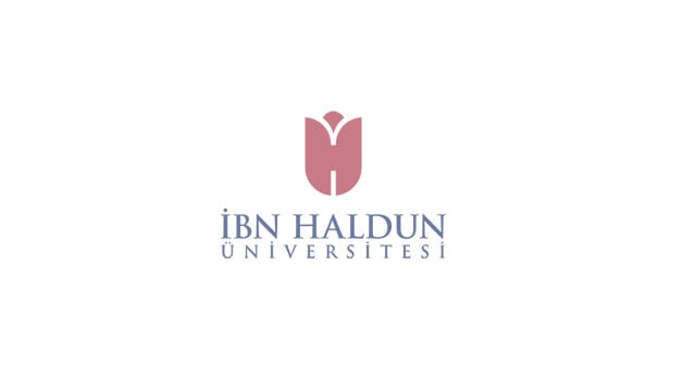 Future of Mediation II Symposium Program