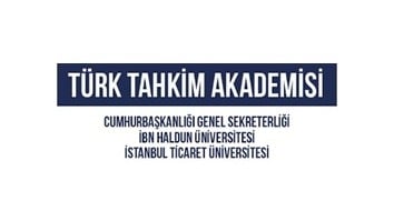 Turkish Arbitration Academy