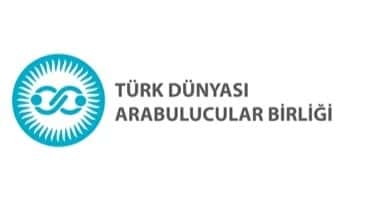 Türk Dünyası Arabulucular Birliği