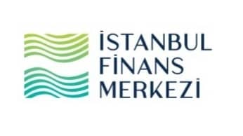 İstanbul Finans Merkezi (İFM)
