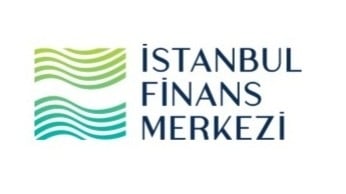 Istanbul Financial Center (IFC)