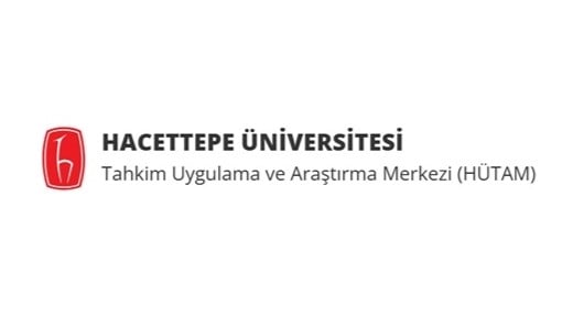 Hacettepe University Arbitration Application and Research Center